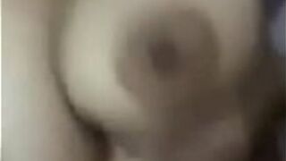 Горячая египетская девушка - порно видео