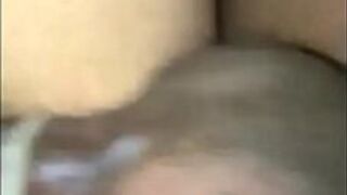 Таранить юную телочку, пока она не сквиртует на мой член - ПОВ - порно видео