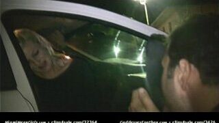 Платное публичное унижение - порно видео