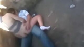 Тайный трах двух студенток - порно видео