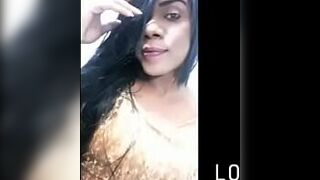 распутная мелисса - порно видео