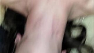 жена групповушка кончил - порно видео