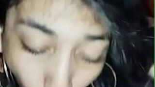 Отчаянно хочу съесть свой пенис - порно видео