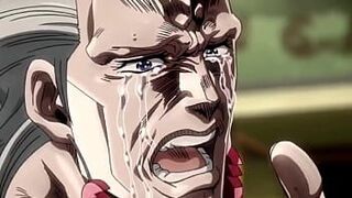 гей-священник трахает молодую полукровку на малой скорости - порно видео