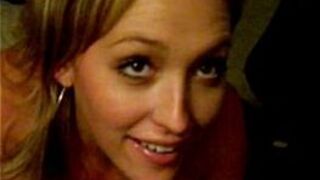 Домашнее Бесплатное Подростковое Любительское Порно ВидеоМобильный - порно видео