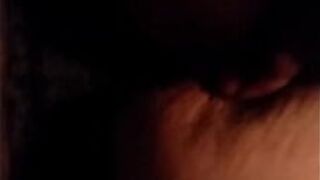 моя рабыня - порно видео