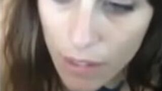 Играя в Пилар - порно видео