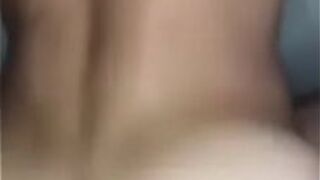 В игре и беру в жопу - порно видео