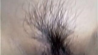 Бля в комнате общежития - порно видео