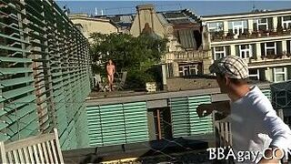 В высшей степени хорошие гомо порно фильмы - порно видео