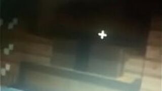 домкрат на шахте - порно видео