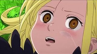 Прощай, любимый вор (Семь смертных грехов) - порно видео