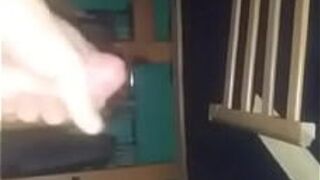 Ица мне - порно видео