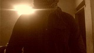 Пол резиденций Айн-Шамс, Умм Абдулла и Зиад - порно видео