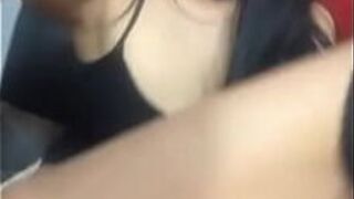 Брат колмек - порно видео