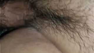 Китайская бабушка проститутка без седла секс - порно видео