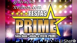 Гаражный секс с парой эля нимф - порно видео