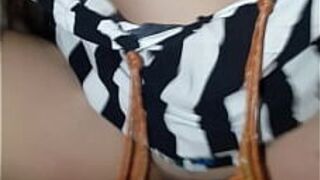 О балладе - порно видео