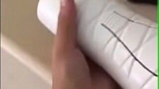 Раскрытие клипа о любви - порно видео