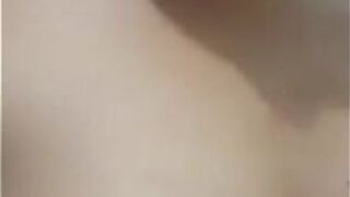 Доркас сосет носки - порно видео