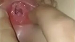 Зк наверх - порно видео