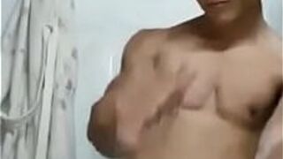 Сексуальные мексиканские танцы голые - порно видео