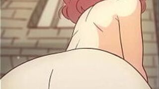 Мелина - порно видео