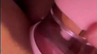 клитор сосать игрушка - порно видео