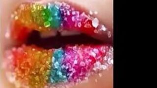 сисси бимбо феминизация - порно видео