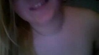 жирный, но возбужденный любительский - порно видео