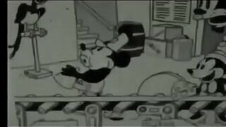 АЛВ Микки - порно видео