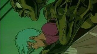 Мэг Ко необрезанный - порно видео