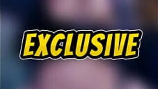 Среда Адданс в сексе верхом! - порно видео