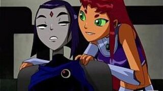 МОЛОДЫЕ ТИТАНЫ ПОРНО - порно видео