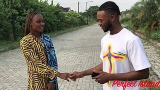 ОНА ВЫПИЛА МЕНЯ ЗА ДРУЖБУ, И МЫ ТРАХАЕМСЯ - порно видео