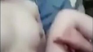 разжечь новый скандал - порно видео