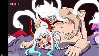 Смачивание шестерен - порно видео