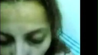 Арабский мир и весь мир - порно видео