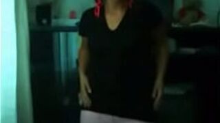 Веб-камера девушка бесплатно веб-камера чат порно видео - порно видео