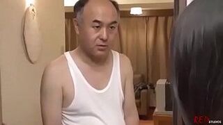 Привет, все ваши могут видеть любых девушек из любых стран, и я уверен, что когда вы видите, что чувствуете себя таким счастливым - порно видео