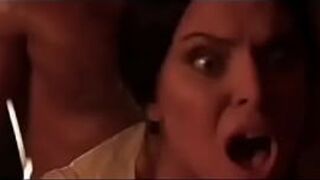 Гаметусы Кира Куин Мэтт Дарко - порно видео