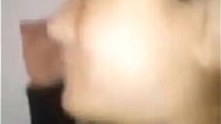 Горячая непальская женщина - порно видео