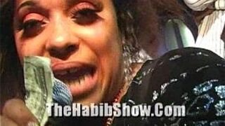 Пинк и Рокси Рейнольдс разоблачены - порно видео