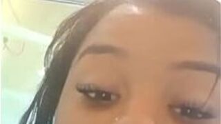 Лорена Акино - порно видео