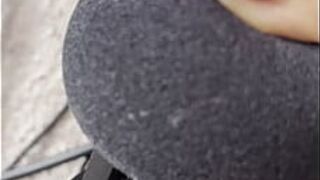 Как подключить звуковую карту микрофона к телефону? - порно видео