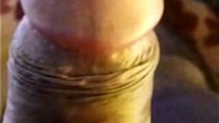 Индийский большой черный член показывает себя для индийской тетушки дези, любые женщины связываются со мной для секса в твоей спальне с мужчинами дези - порно видео