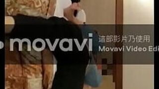 Девушка А. ее парень и ножницы ножницы тот, кто чувствует себя беспомощным - порно видео