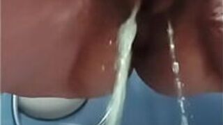 Свой пластик - порно видео