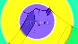 Девушка делится с вами странным видео гипноза катушки (Продолжение стримерного видео девушки) - порно видео